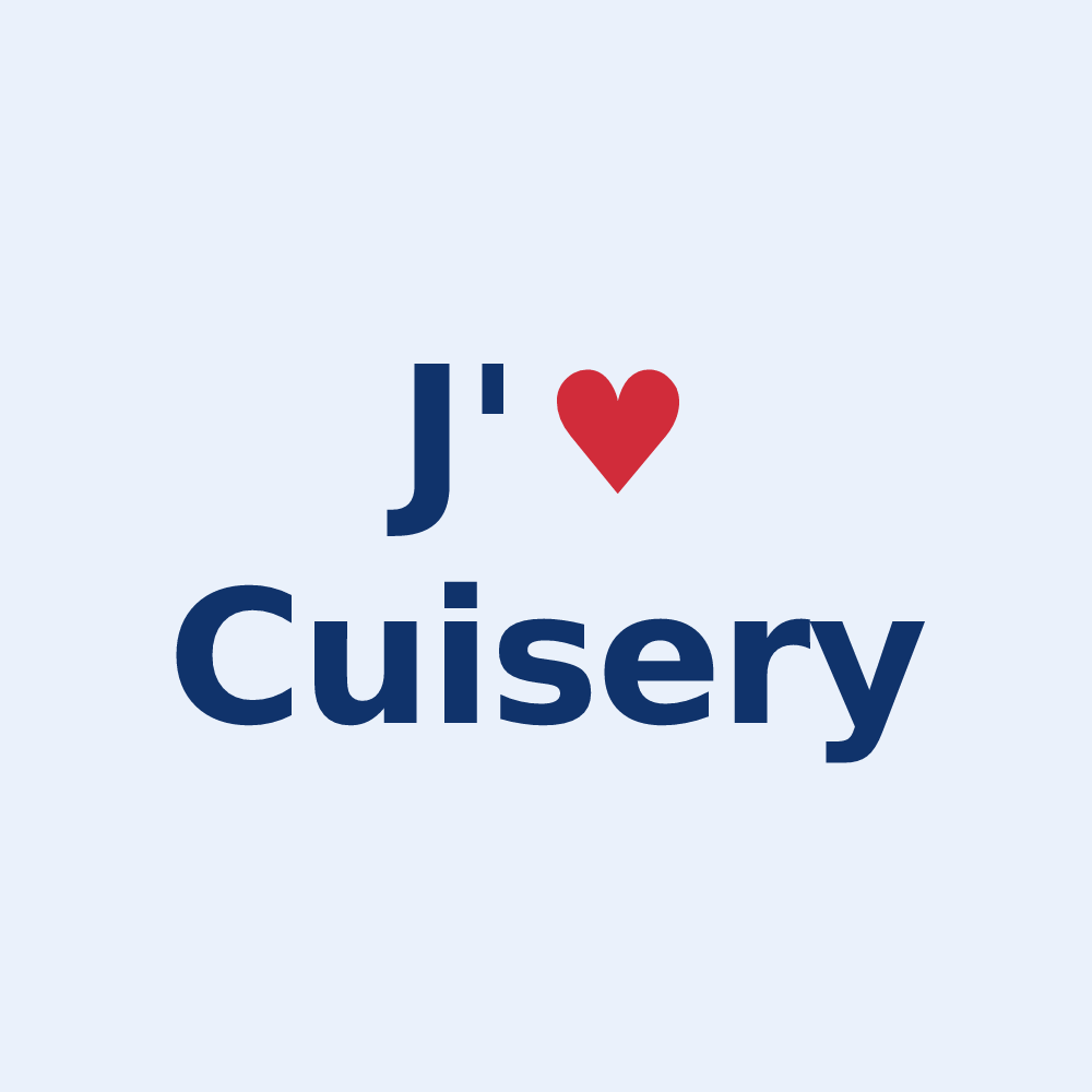 Sticker personnalisé Cuisery — design J'aime Cuisery