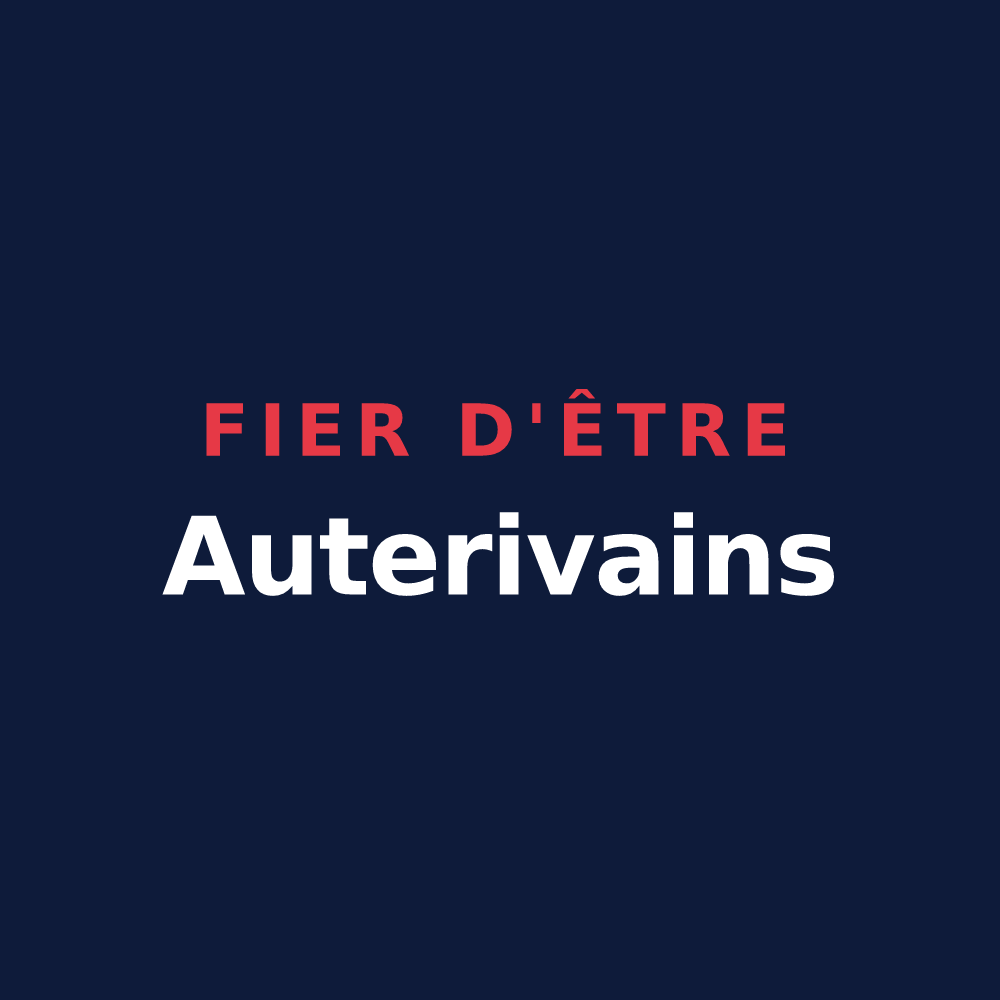 T-shirt « Fier d'être Auterivains » — design pour Auterive