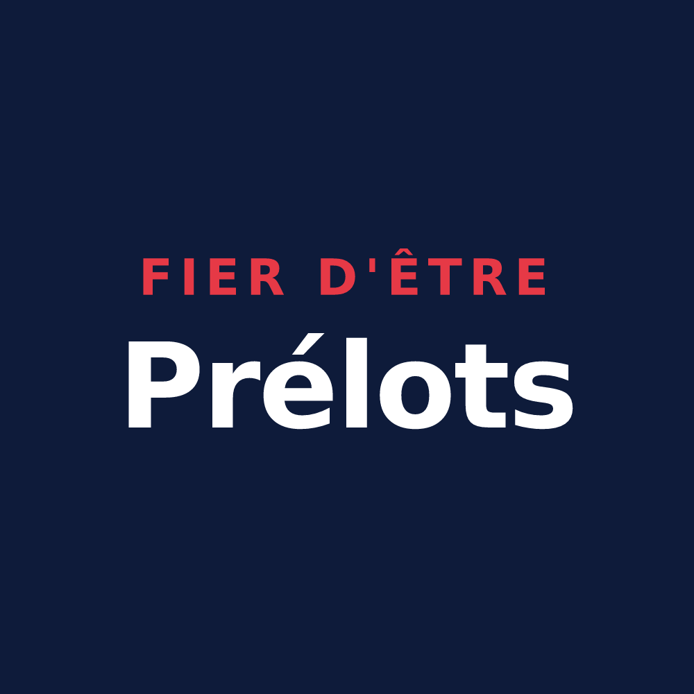 T-shirt « Fier d'être Prélots » — design pour Péroy-les-Gombries