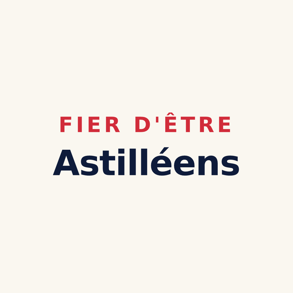 Tasse « Fier d'être Astilléens » — design pour Astillé