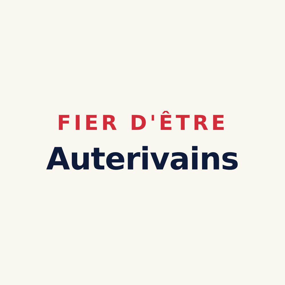 Tasse « Fier d'être Auterivains » — design pour Auterive
