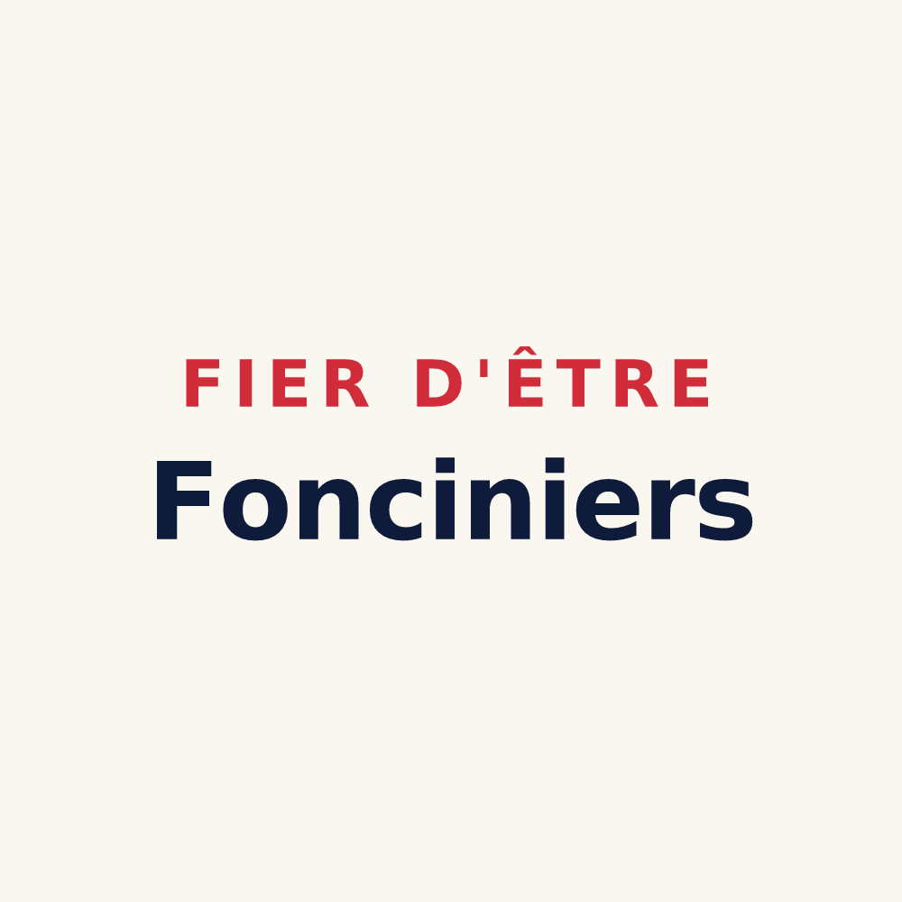 Tasse « Fier d'être Fonciniers » — design pour Foncine-le-Haut