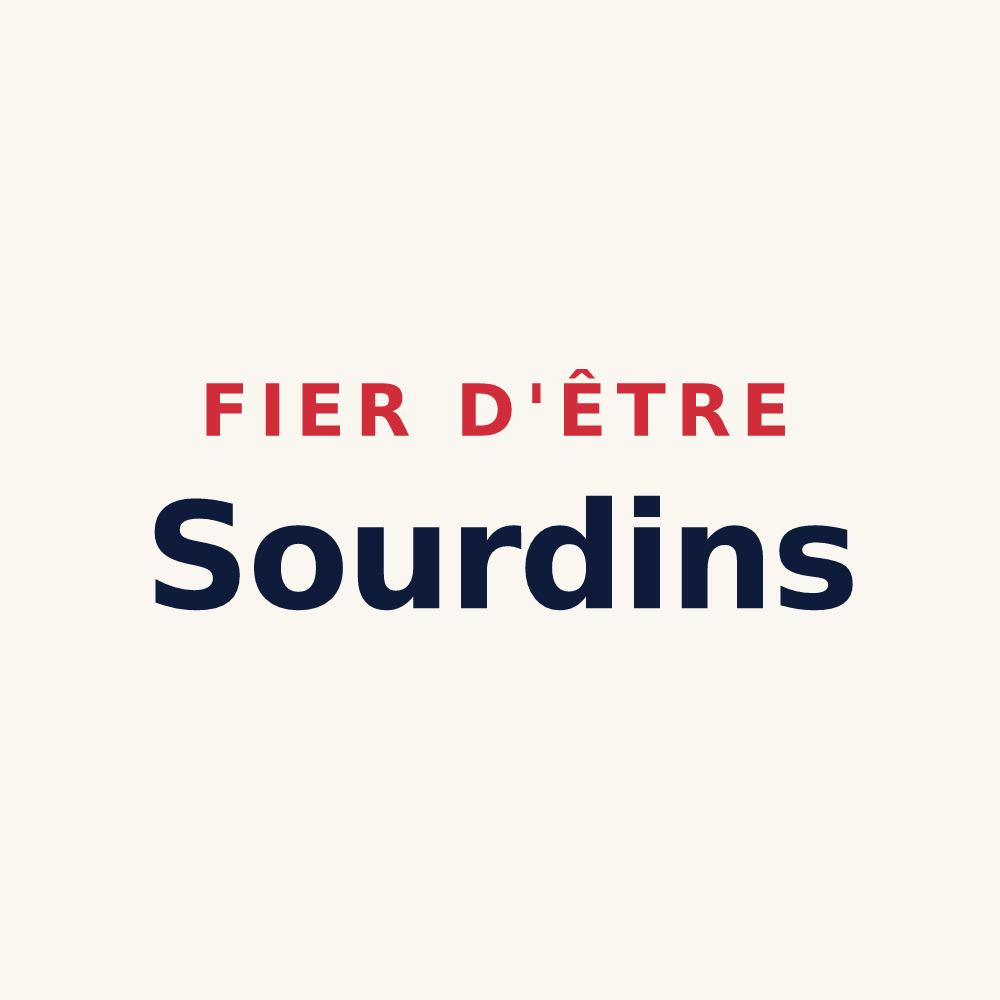 Tasse « Fier d'être Sourdins » — design pour Villedieu-les-Poêles-Rouffigny