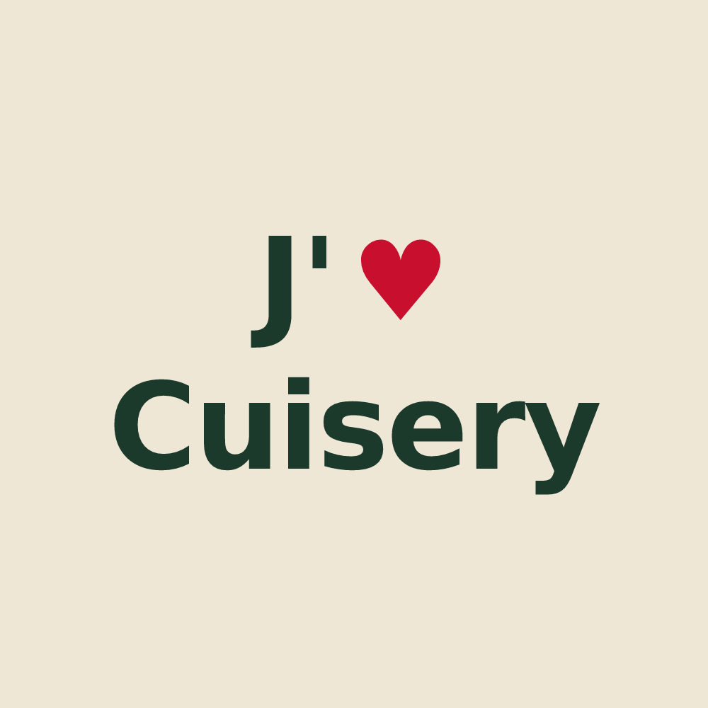 Tote bag personnalisé Cuisery — design J'aime Cuisery